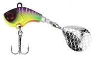 Блесна Fishing ROI Tail Spinner Cyclone 10 г 18