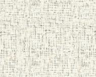 Обои виниловые на флизелиновой основе A.S. Creation Daniel Hechter 6 37524-3 0,53x10,05 м