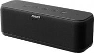 Портативные колонки Anker