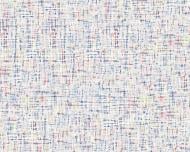 Обои виниловые на флизелиновой основе A.S. Creation Daniel Hechter 6 37524-4 0,53x10,05 м Обои виниловые на флизелиновой основе A.S. Creation Daniel Hechter 6 37524-4 0,53x10,05 м