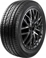 Шина POWERTRAC SnowStar XL 255/55 R19 111 H нешипованая зима Шина POWERTRAC SnowStar XL 255/55 R19 111 H нешипованая зима