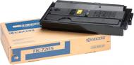 Картридж Kyocera TK-7205 1T02NL0NL0 черный