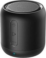 Портативная колонка Anker SoundCore mini Bluetooth Speaker 1.0 black (A3101H13/A3101H11)