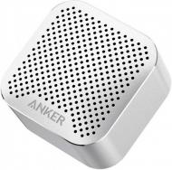 Портативная колонка Anker SoundCore nano 1.0 grey (A3104HA3/A3104HA1)