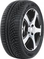 Шина SAILUN Ice Blazer Alpine Evo 1 XL 225/40R18 92 V нешипованая зима