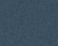 Обои виниловые на флизелиновой основе A.S. Creation Daniel Hechter 6 37524-5 0,53x10,05 м