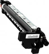 Тонер Kyocera MK-460 1702KH0UN0 черный