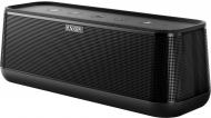 Акустична система Anker SoundCore Pro 2.0 black (A3142H11)