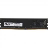 Оперативная память AGI DDR4 SDRAM 16 GB (1x16GB) 3200 MHz (AGI320016UD138-ST)