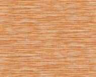 Обои виниловые на флизелиновой основе A.S. Creation Daniel Hechter 6 37525-1 0,53x10,05 м