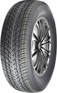 Шина POWERTRAC SnowTour Pro XL 185/60 R15 88 H зима