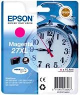 Картридж Epson WF7110/7610/7620_XL рожевий