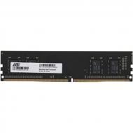 Оперативная память AGI DDR4 SDRAM 8 GB (1x8GB) 3200 MHz (AGI320008UD138-ST)