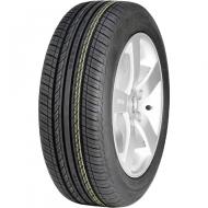 Шина Ovation VI-682 195/ 60 R15 88 V лето