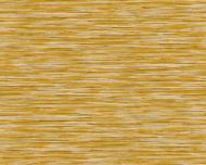 Обои виниловые на флизелиновой основе A.S. Creation Daniel Hechter 6 37525-2 0,53x10,05 м