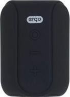 Портативная колонка Ergo BTS-520 1.0 black (BTS-520 Black)