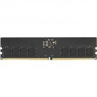 Оперативная память Goodram DDR5 SDRAM 16 GB (1x16GB) 5600 MHz (GR5600D564L46S/16G)