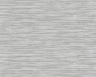 Обои виниловые на флизелиновой основе A.S. Creation Daniel Hechter 6 37525-3 0,53x10,05 м