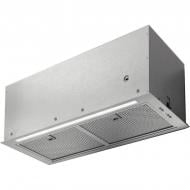 Вытяжка Elica CT23 S IX/A/72