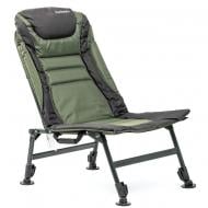 Кресло раскладное Ranger Ranger Strength SL-114 (Арт. RA 2253)