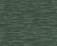 Шпалери вінілові на флізеліновій основі A.S. Creation Daniel Hechter 6 37525-4 0,53x10,05 м