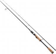 Спиннинговое удилище Goss Extrime Spin A11 2,01 см 1-9 г НС0003569