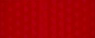 Плитка Атем SOTE R 20x50 Плитка Атем SOTE R 20x50