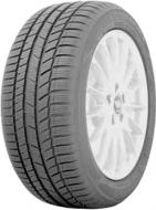 Шина TOYO SNOWPROX S954 SUV 265/50 R20 107 V нешипованая зима