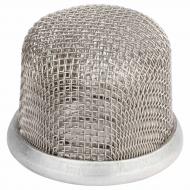 Фильтр для краски Sigma для аппарата безвоздушной покраски сетка 0.177 мм 6818371