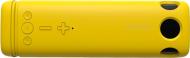 Портативная колонка PURIDEA i2 Bluetooth Speaker 1.0 yellow (i2-Yellow) Портативная колонка PURIDEA i2 Bluetooth Speaker 1.0 yellow (i2-Yellow)
