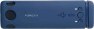 Портативна колонка PURIDEA i2SE Bluetooth Speaker 1.0 blue Портативна колонка PURIDEA i2SE Bluetooth Speaker 1.0 blue