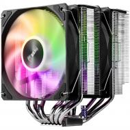 Процессорный кулер FSP MP7 ARGB Intel LGA