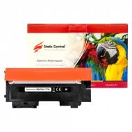 Картридж лазерный Static Control Parrot совместимый для HP W2070A (117A) black