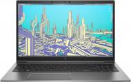Ноутбук HP ZBook Firefly 15 G8 15,6" (2C9R7EA) silver