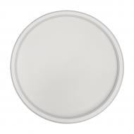 ВИТРИНА! Светильник светодиодный Hopfen 70 Вт белый 3000-6000 К GLUSK 70R WH