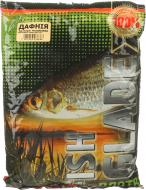 Прикормка Fish Glade плотва 750 г дафния НС0003668