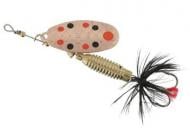 Блесна Fishing ROI Lux 10 г CBR3