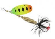 Блесна Fishing ROI Lux 10 г FT3