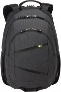 Рюкзак Case Logic Berkeley II 15,6-16" black (3203613) 29L BPCA-315