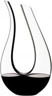 Декантер Black Tie Amadeo 1,5 л Riedel