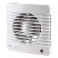 Вытяжной вентилятор Вентс Сілента-М К 125
