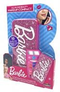 Набір косметики Cra-Z-Art Barbie All in One Beauty Makeup Compact 34069CRA