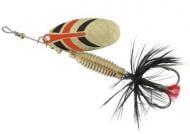 Блесна Fishing ROI Lux 10 г GRB3