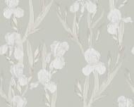 Обои виниловые на флизелиновой основе A.S. Creation Daniel Hechter 6 37526-4 0,53x10,05 м