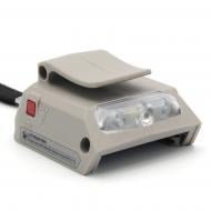 Адаптер Crown 20,0V CAU02X