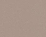 Шпалери вінілові на флізеліновій основі A.S. Creation Daniel Hechter 6 37527-1 0,53x10,05 м