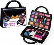 Набір косметики Cra-Z-Art All in One Beauty Set 17903CRA
