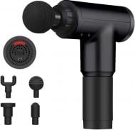 Техника для красоты и здоровья