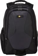 Рюкзак Case Logic InTransit 14" black (3203266) 22L RBP-414