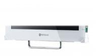 Ручка для TFT Neovo 17" DR17 серый Ручка для TFT Neovo 17" DR17 серый